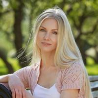 Отзыв от Регина - Visa DTV